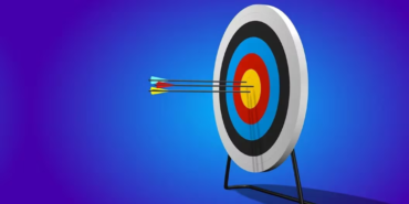 three-arrows-capital-terraform-labse-13-milyar-dolarlik-dava-acti