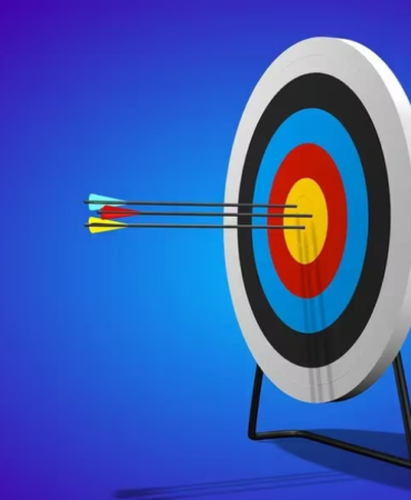 three-arrows-capital-terraform-labse-13-milyar-dolarlik-dava-acti