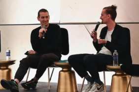 tokenizasyon-oncusu-centrifuge-morpho-ve-coinbase-ile-kurdugu-kredi-piyasasini-tanitti