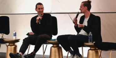 tokenizasyon-oncusu-centrifuge-morpho-ve-coinbase-ile-kurdugu-kredi-piyasasini-tanitti