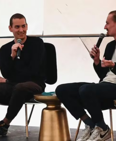 tokenizasyon-oncusu-centrifuge-morpho-ve-coinbase-ile-kurdugu-kredi-piyasasini-tanitti