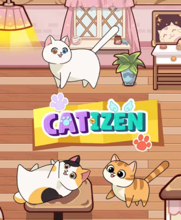 ton-kripto-majorlerine-liderlik-ediyor-btc-ve-eth-sabit