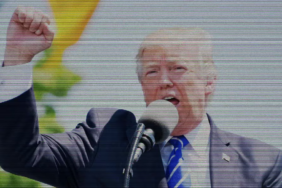 trump-ve-muskin-space-yayini-sirasinda-kriptonun-adi-gecmedi