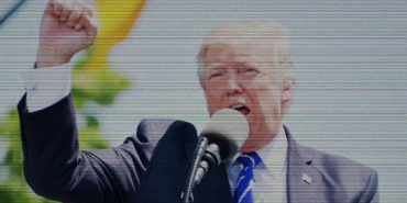 trump-ve-muskin-space-yayini-sirasinda-kriptonun-adi-gecmedi