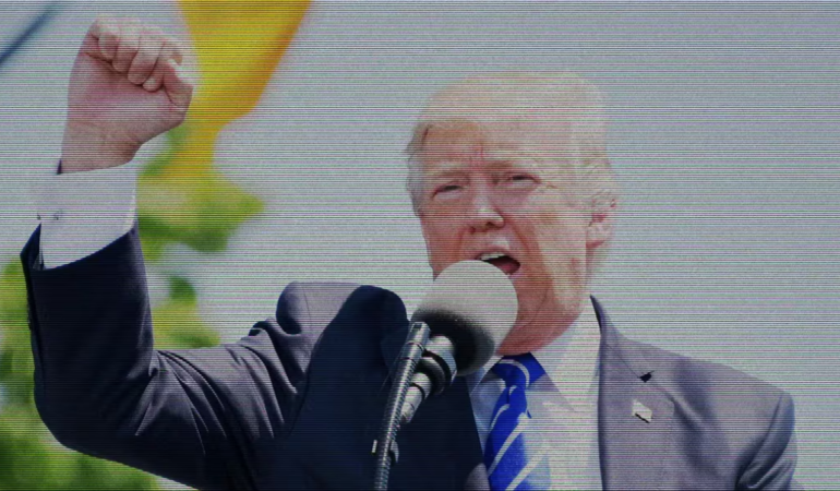 trump-ve-muskin-space-yayini-sirasinda-kriptonun-adi-gecmedi