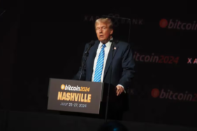 trumpin-secilme-ihtimali-bitcoin-fiyatinda-buyuk-bir-fark-yaratmiyor