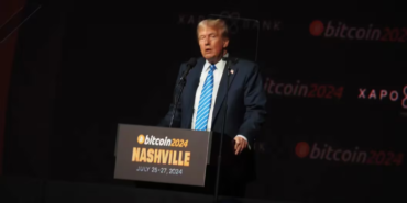 trumpin-secilme-ihtimali-bitcoin-fiyatinda-buyuk-bir-fark-yaratmiyor