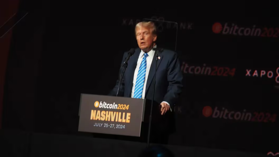 trumpin-secilme-ihtimali-bitcoin-fiyatinda-buyuk-bir-fark-yaratmiyor