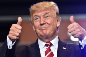 trumpin-secimi-kazanmasi-kripto-para-piyasalarinda-yukselisi-tetikleyebilir