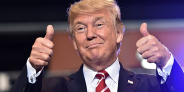 trumpin-secimi-kazanmasi-kripto-para-piyasalarinda-yukselisi-tetikleyebilir