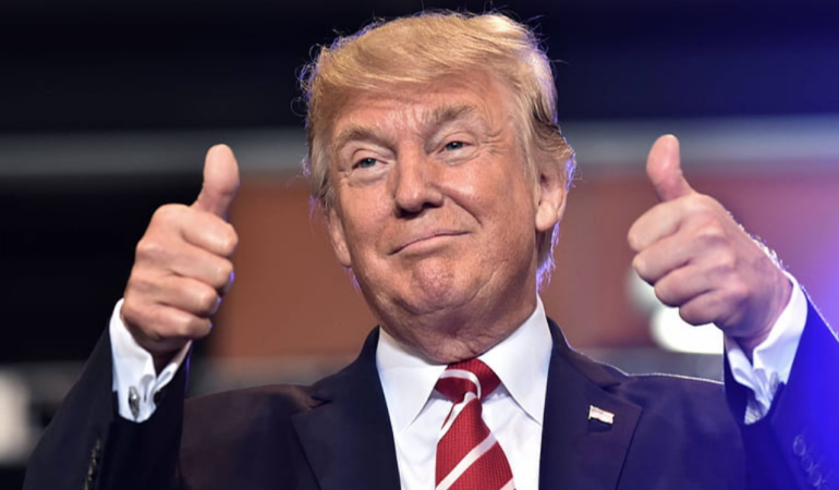 trumpin-secimi-kazanmasi-kripto-para-piyasalarinda-yukselisi-tetikleyebilir