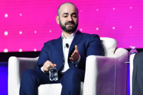 tutuklu-binance-yoneticisinin-esi-gambaryanin-serbest-birakilmasi-icin-yalvariyor