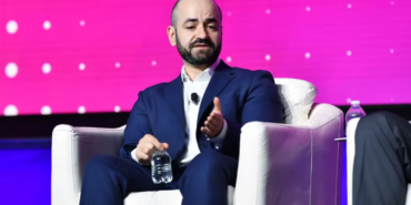 tutuklu-binance-yoneticisinin-esi-gambaryanin-serbest-birakilmasi-icin-yalvariyor