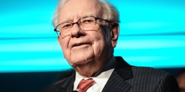 warren-buffett-reserve