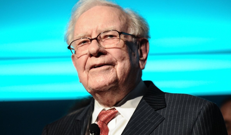 warren-buffett-reserve