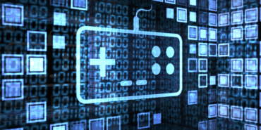 web3-ekosisteminin-yeni-evi-arkhaus-oyunseverleri-etkinliginde-bulusturuyor