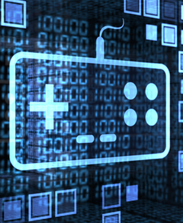 web3-ekosisteminin-yeni-evi-arkhaus-oyunseverleri-etkinliginde-bulusturuyor