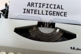 yapay-zeka-tokenlari-kripto-pazarina-liderlik-ediyor