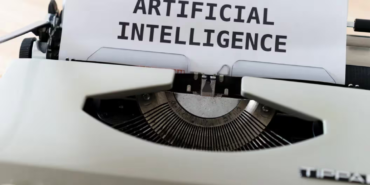 yapay-zeka-tokenlari-kripto-pazarina-liderlik-ediyor