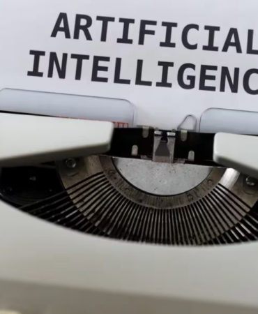 yapay-zeka-tokenlari-kripto-pazarina-liderlik-ediyor