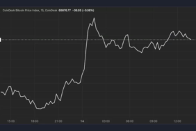 yatirimcilar-temkinli-kalmaya-devam-ederken-bitcoin-61-bin-dolara-ulasiyor