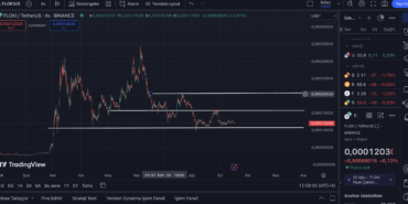 Ekran Resmi 2024-09-16 12.58.33