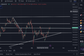 Ekran Resmi 2024-09-23 18.47.03