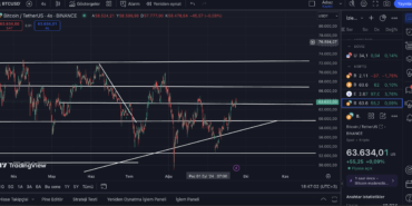 Ekran Resmi 2024-09-23 18.47.03
