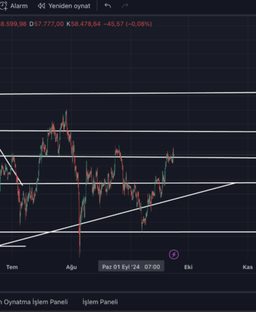 Ekran Resmi 2024-09-23 18.47.03