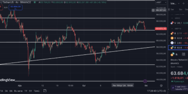 Ekran Resmi 2024-09-30 17.26.40