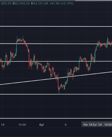 Ekran Resmi 2024-09-30 17.26.40