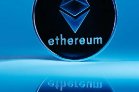 Ethereum Blok Zincirlerinin Microsoft'udur