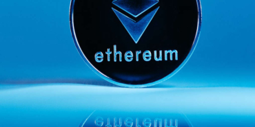 Ethereum Blok Zincirlerinin Microsoft'udur