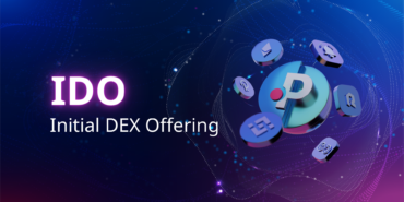 IDO
