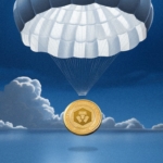 abd-sec-airdrop