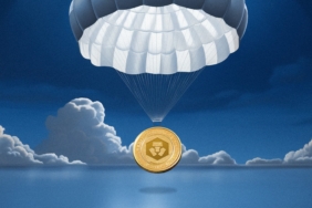 abd-sec-airdrop