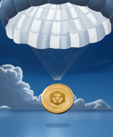 abd-sec-airdrop