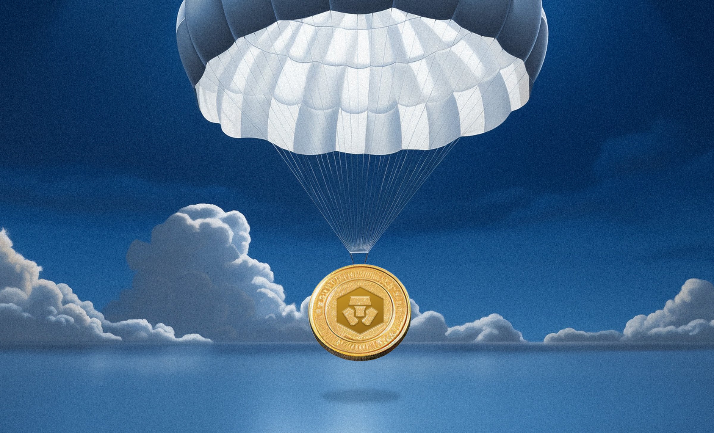 abd-sec-airdrop