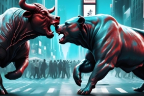 xr:d:DAF4E45dfHo:19,j:7808529375249897773,t:23122616