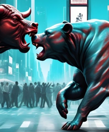 xr:d:DAF4E45dfHo:19,j:7808529375249897773,t:23122616