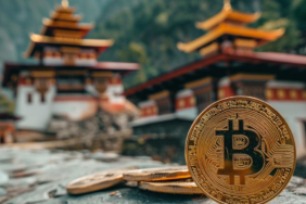 bhutan-bitcoin