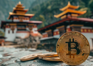 bhutan-bitcoin