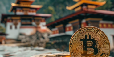 bhutan-bitcoin