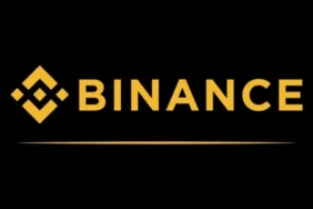 binance