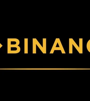 binance