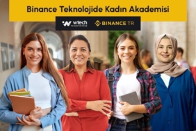 binance-kadin-akademi