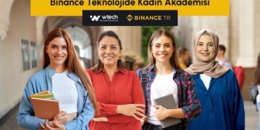 binance-kadin-akademi