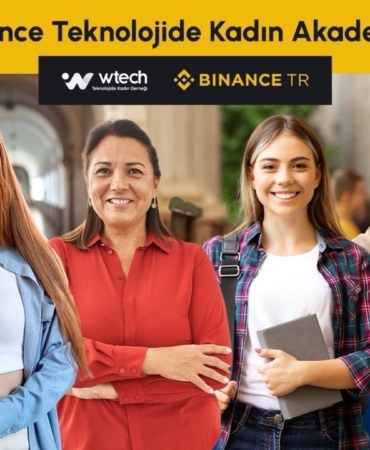 binance-kadin-akademi