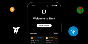 binance-labs-binancenin-eski-yoneticilerinin-kurdugu-merkeziyetsiz-kripto-borsasi-bluma-yatirim-yapti