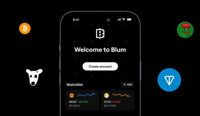 binance-labs-binancenin-eski-yoneticilerinin-kurdugu-merkeziyetsiz-kripto-borsasi-bluma-yatirim-yapti